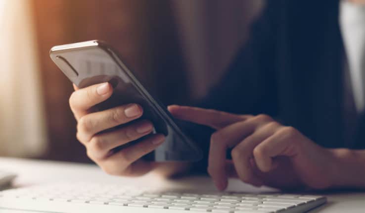 Wi-Fi Ağınızı Daha Hızlı Hale Getirmeniz Mümkün