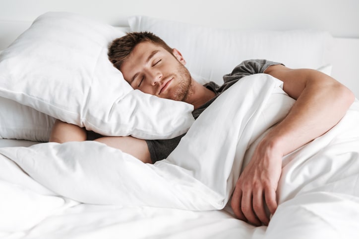 Nasıl Düzenli Uyku Sağlanır