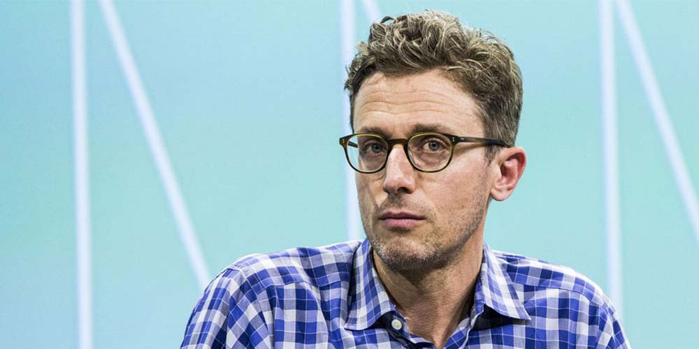 Jonah Peretti