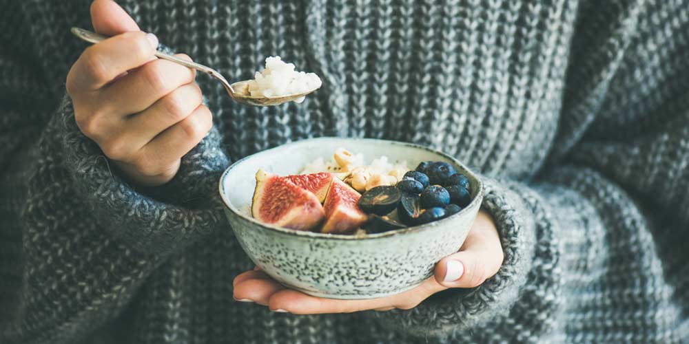 Vegan olmak isteyenlere öneriler