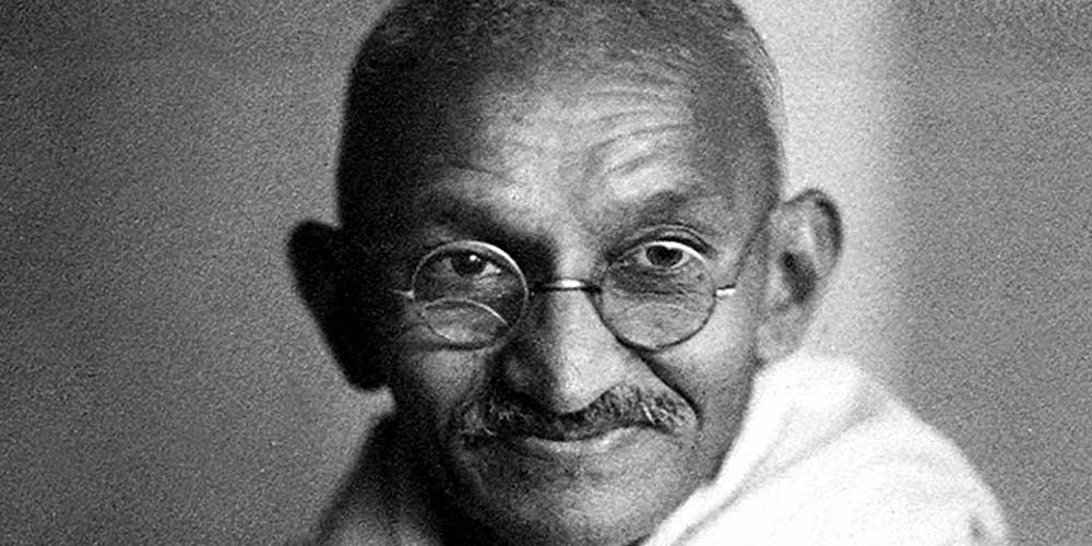 gandhi-nobel