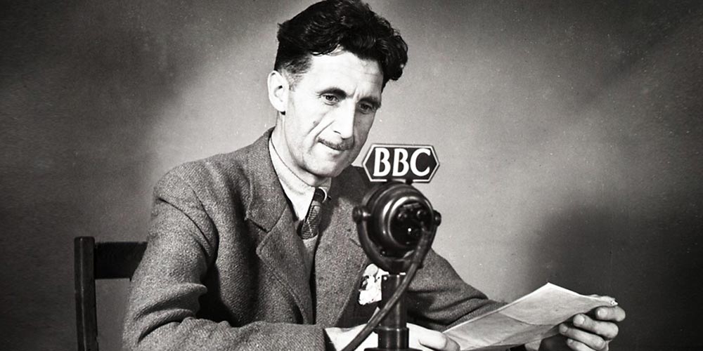 george-orwell_nobel