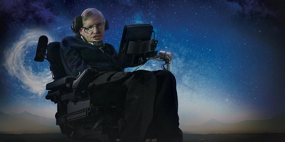 stephen-hawking-nobel
