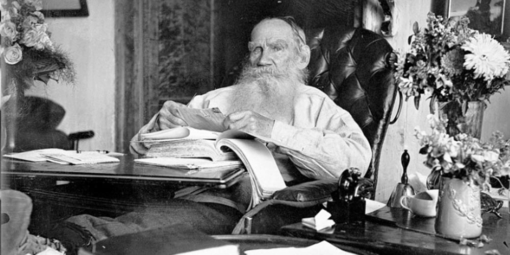 tolstoy-nobel