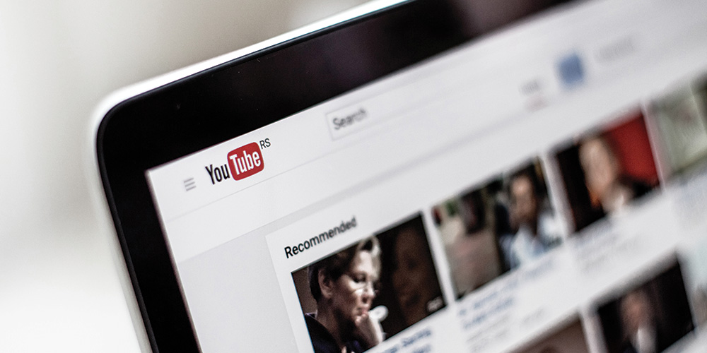 “Nasıl YouTuber Olunur?” Diyenler İçin 9 Öneri