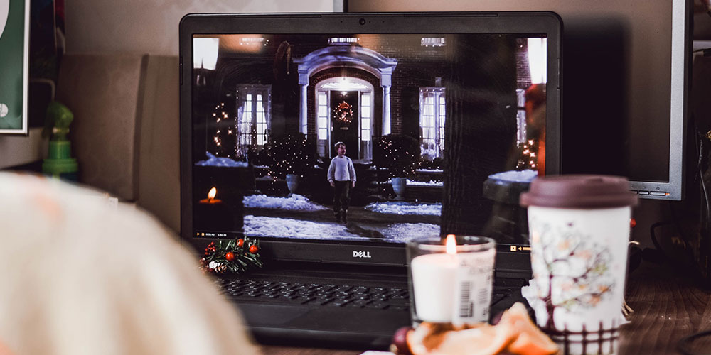 Yeni Yıl Ruhuna Girin: Yılbaşı Temalı Filmler