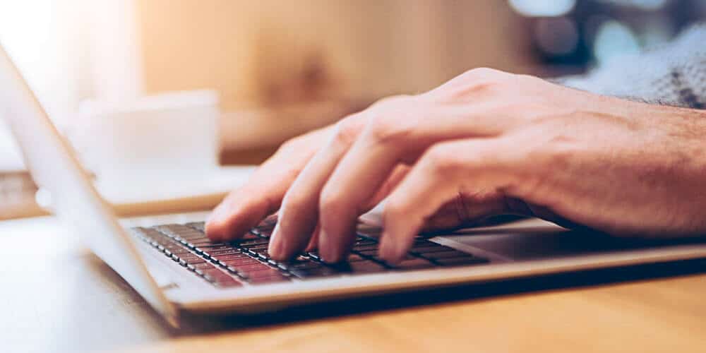 elektrik su dogal gaz abonelik basvurusu nasil yapilir mapfre blog elektrik su dogal gaz abonelik basvurusu nasil yapilir mapfre blog