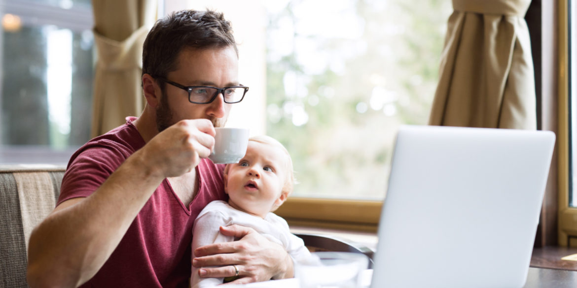 Home Ofis Çalışanlara Öneriler