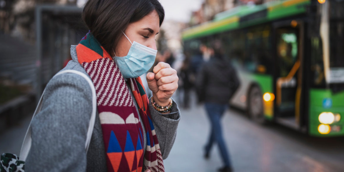 Koronavirüsten Korunmak İçin Yapılması Gerekenler