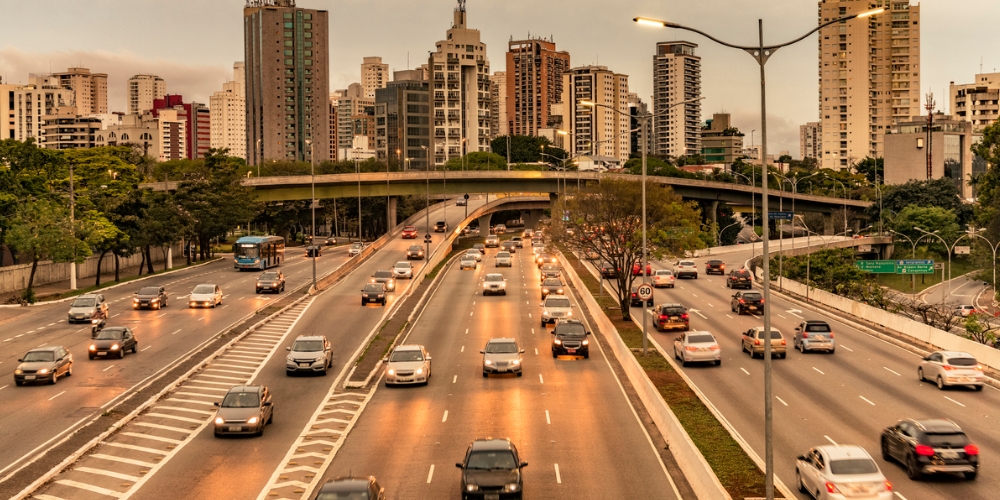 Motorlu Taşıtlar Vergisi Ne Kadar