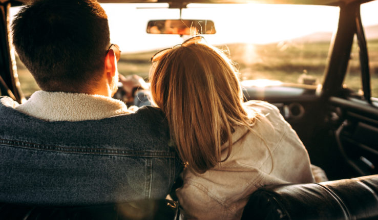 Motorlu Taşıtlar Vergisi Nasıl Hesaplanır?