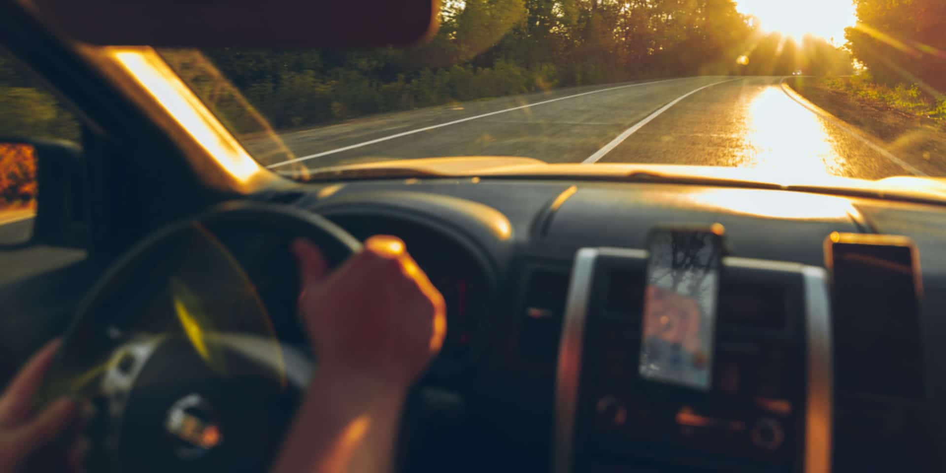 Hasarlı Araç Satışı Hakkında Bilinmesi Gerekenler MAPFRE Blog