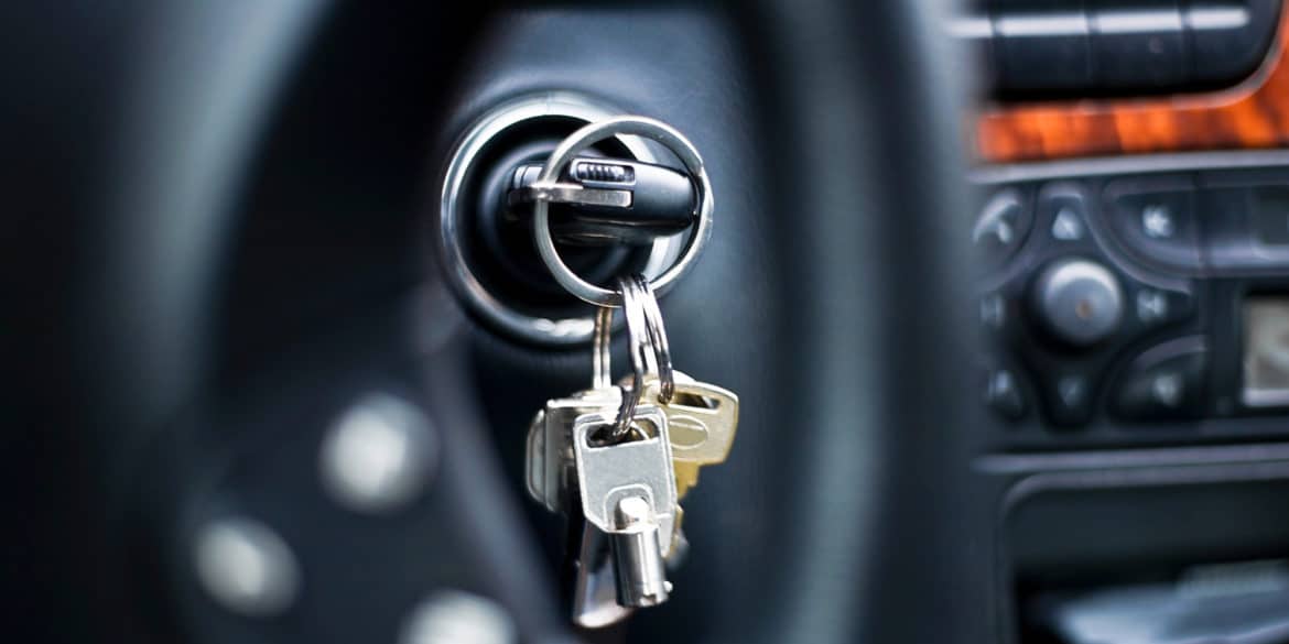 Hasarlı Araç Satışı