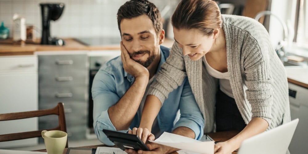 konut kredisi hakkinda bilinmesi gerekenler mapfre blog