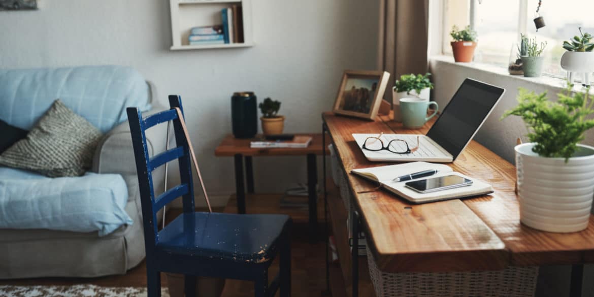 Zorunlu Deprem Sigortası