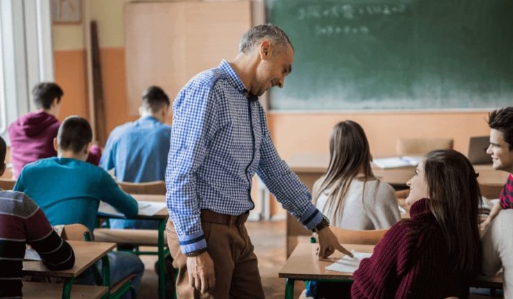 Lise Tercihi Yaparken Dikkat Edilmesi Gerekenler