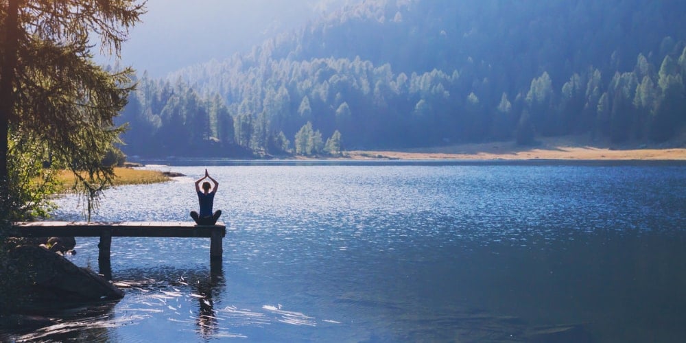 Mindfulness Nasıl Yapılır