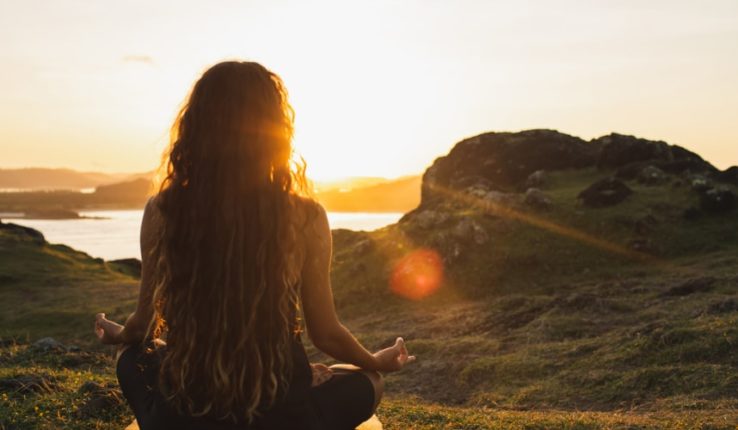 Mindfulness Nedir? Mindfulness Hakkında Bilmeniz Gerekenler