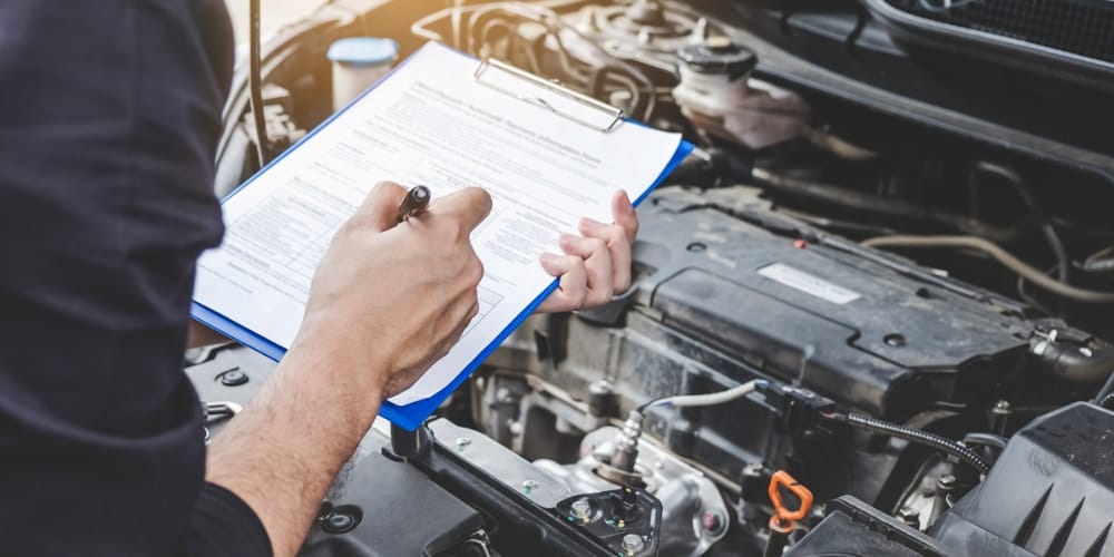 2021 arac muayene ucretleri nelerdir mapfre blog