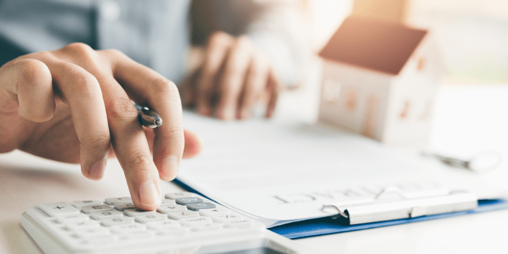 tapu harci hesaplama mapfre blog
