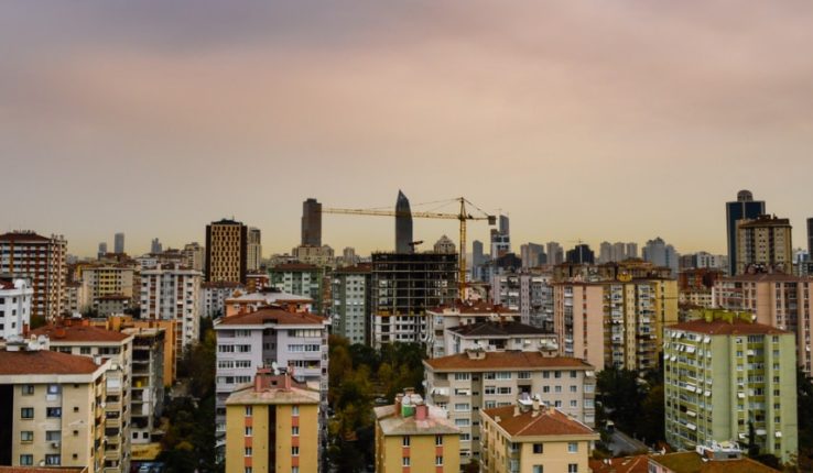 DASK Hasar İhbarı Oluşturma ve DASK Hasar Dosyası Sorgulama