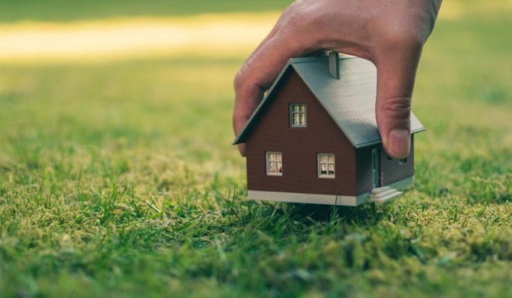 Parsel Sorgulama Nedir, Nasıl Yapılır?
