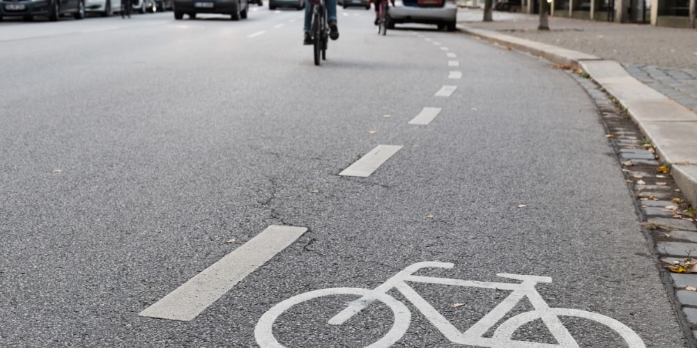 Trafik Cezaları Ne Kadar Oldu 2021