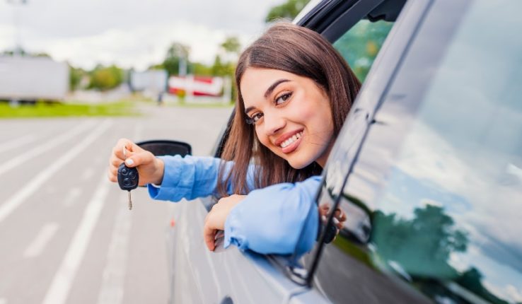 Direksiyon Sınavına Gireceklere Tavsiyeler: Bilmeniz Gereken 6 Detay
