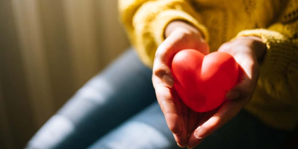 Kalp Krizine Götüren Risk Faktörleri Nelerdir?