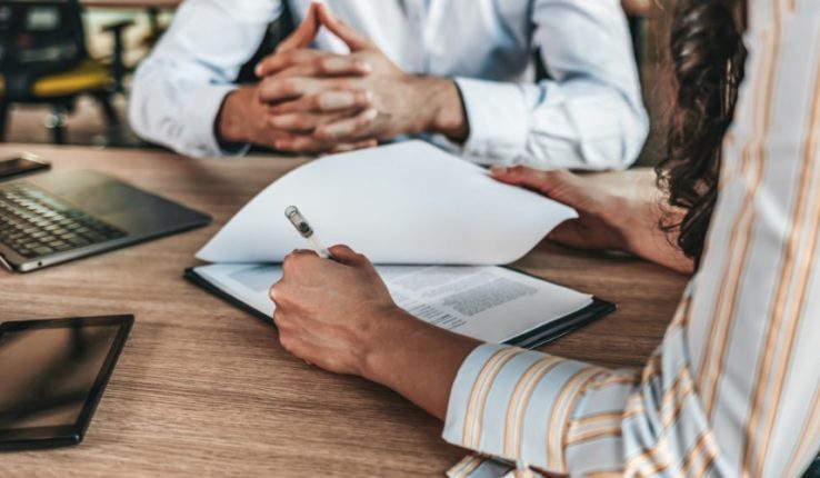 Sigorta Acenteliği Nasıl Açılır? Sigorta Acentesi Açmak İçin Gerekli Şartlar