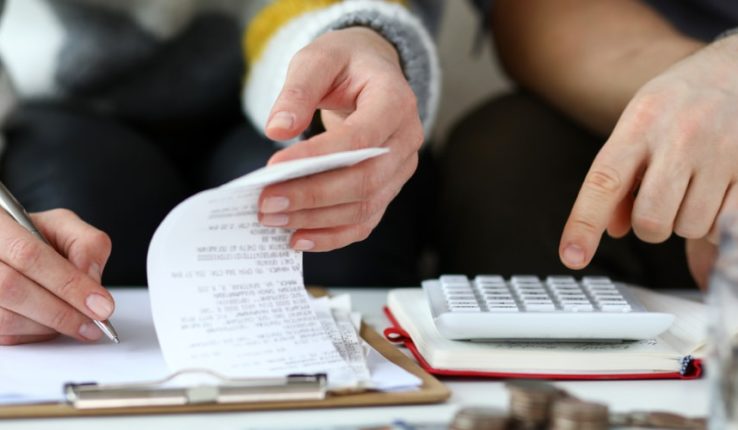 Stopaj Vergisi Nedir, Nasıl Ödenir?