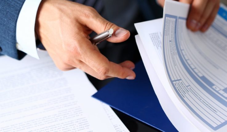Hasarsızlık İndirimi Nedir? Hasarsızlık İndirimi Ne Kadar?