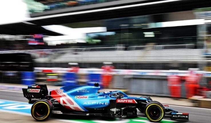 Formula 1 Hakkında Bilmeniz Gerekenler