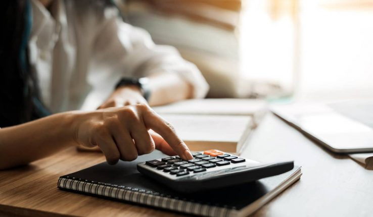Gelir Vergisi Nedir, Nasıl Hesaplanır?