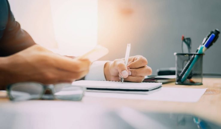 Katılım Sigortacılığı Nedir? Katılım Sigortacılığının Faydaları Nelerdir?