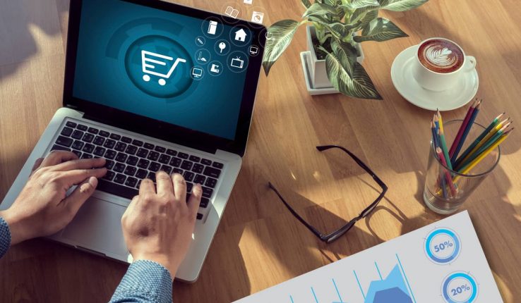 Web Sitesi Nasıl Açılır? İnternet Sitesi Açmak İsteyenlerin İzlemesi Gereken 5 Adım
