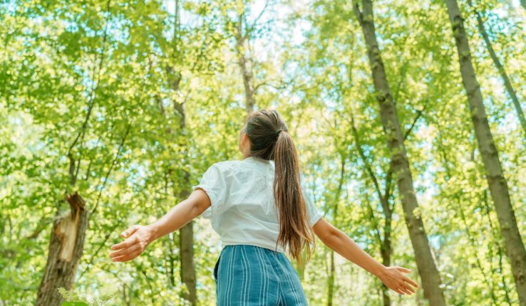 Yeni Yılda Sağlık Dileyenlere: Sağlıklı Yaşam İçin Öneriler