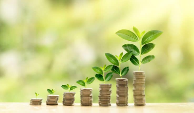 Küçük İşletme Nedir? Küçük İşletmeler İçin Tavsiyeler