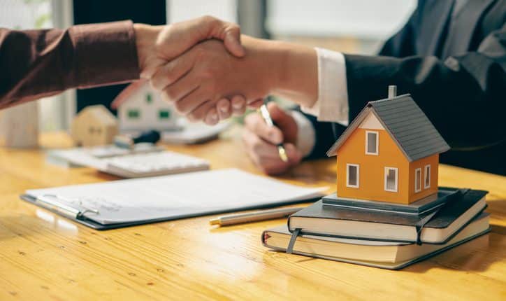 Kredi Notu Nedir, Nasıl Yükseltilir? Kredi Çekebilmek İçin Gerekli Şartlar Nelerdir?