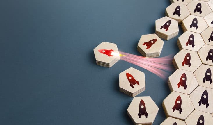 Start-up Nedir? Start-up Nasıl Kurulur?