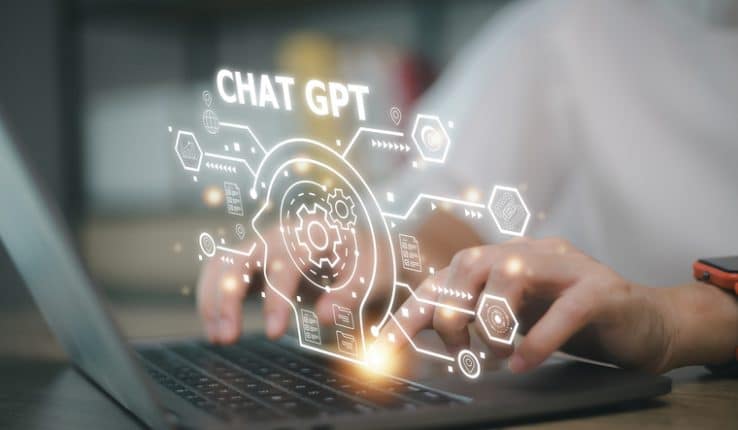 OpenAI ChatGPT Botu Nedir? Nasıl Kullanılır?
