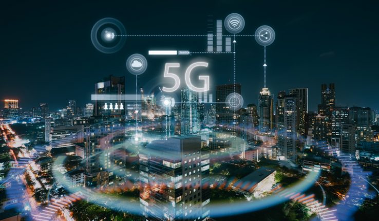 5G Nedir? 5G Teknolojisinin Özellikleri Nelerdir?