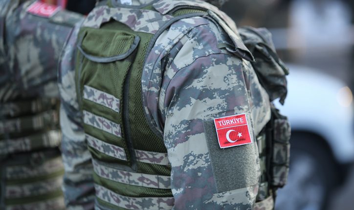 Bedelli Askerlik Hakkında Bilmeniz Gereken 8 Bilgi