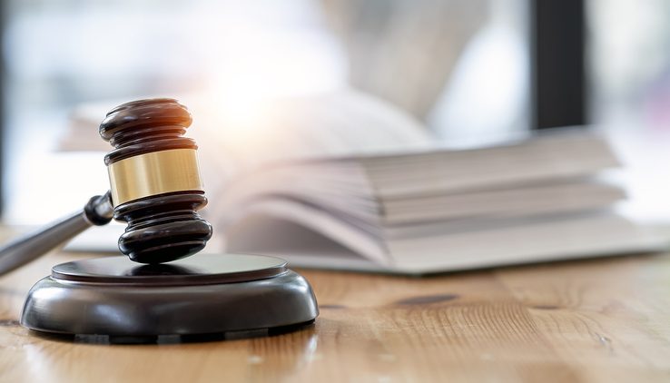Hukuksal Koruma Sigortası Nedir?