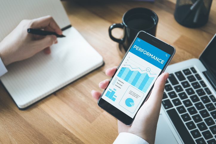 Pomodoro Tekniğinin Faydaları