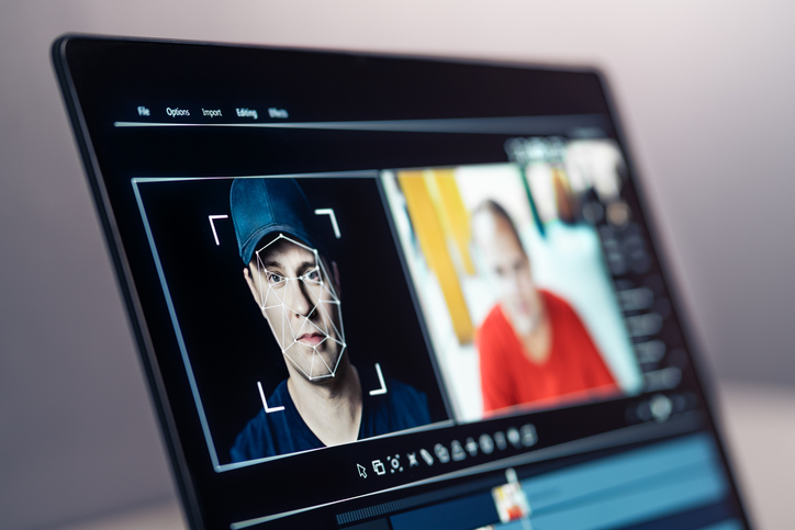 Deepfake'in Tehlikeleri Neler
