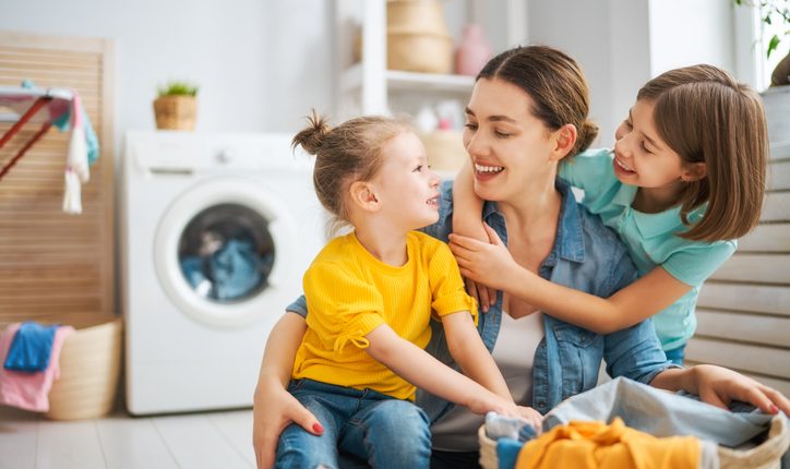 Ev Hanımlarının Emeklilik Şartları Nelerdir? 