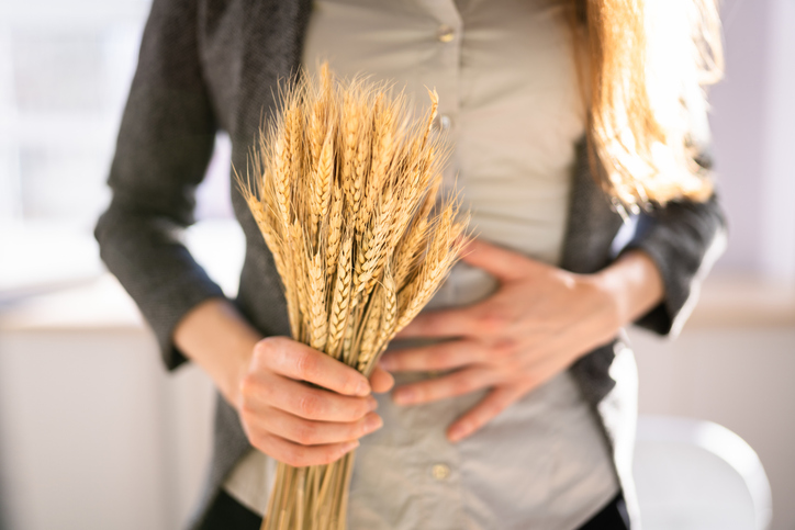 Gluten İçeren Besinler Nelerdir?