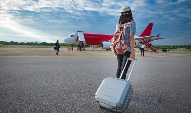 Overbooking Nedir? Uçağa Alınmadığınızda Haklarınız Nelerdir?