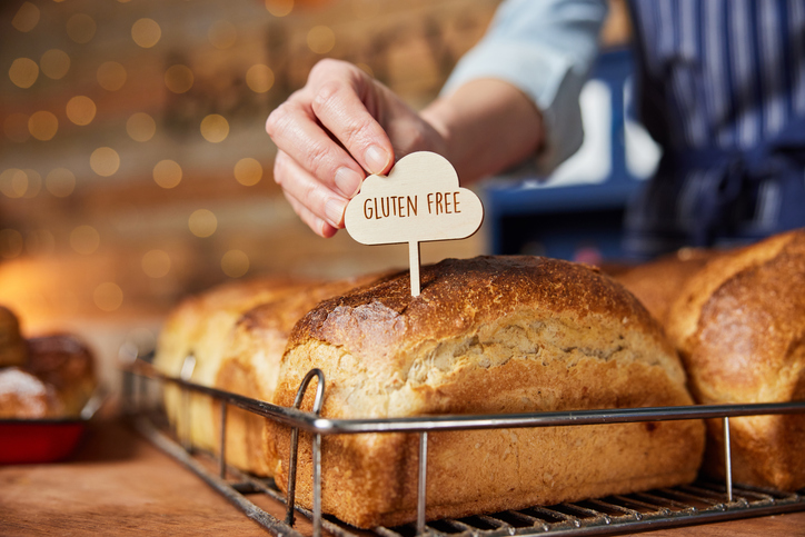 Paketli Ürünlerde Etiketleri Detaylı Bir Şekilde İnceleyin.